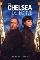 The Chelsea Detective (2022)