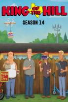 King of the Hill (1963)