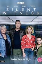 Silent Witness (1996)