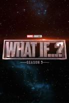 What If…? (2021)