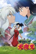 InuYasha (2000)