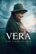 Vera (2011)