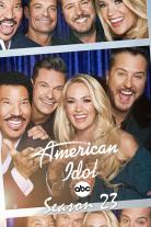 American Idol (2002)