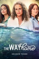 The Way Home (2023)