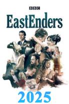 EastEnders (1985)
