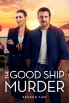 The Good Ship Murder (2023)