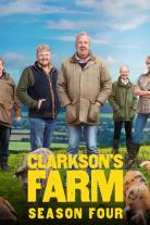 Clarkson's Farm (2021)