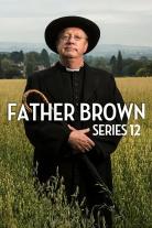 Father Brown (2013)