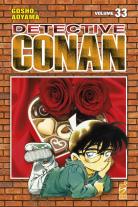 Detective Conan (1994)