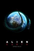 Alien: Earth (2025)