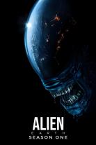 Alien: Earth (2025)