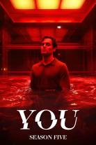 You (2018)