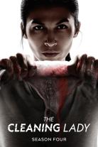 The Cleaning Lady (US) (2022)