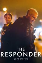 The Responder (2022)