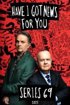 Have I Got News for You (1990)