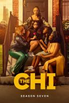 The Chi (2017)