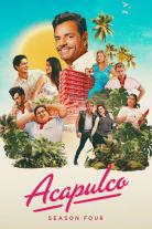 Acapulco (2021)
