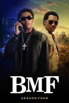 BMF (2021)