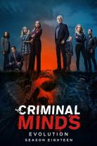 Criminal Minds (2005)