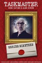 Taskmaster (2010)