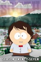 South Park (1992)