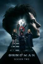 The Sandman (2022)