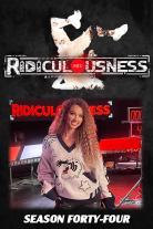 Ridiculousness (2011)