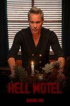 Hell Motel (2025)