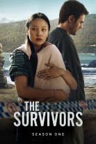 The Survivors (2025)