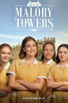 Malory Towers (2020)