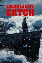 Deadliest Catch (2005)