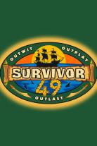 Survivor (2000)