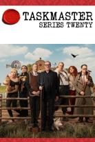 Taskmaster (2010)