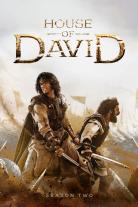 House of David (2025)