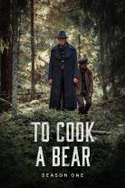 To Cook a Bear (2025)