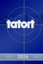 Tatort (1970)