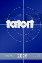 Tatort (1970)