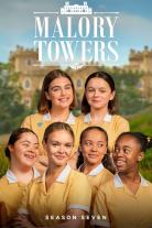 Malory Towers (2020)