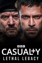 Casualty (1986)