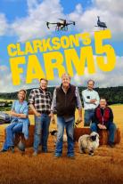 Clarkson's Farm (2021)