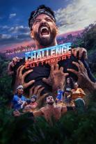 The Challenge (1998)