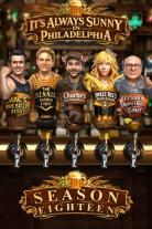 It's Always Sunny in Philadelphia (2005)