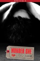 Murder One (1995)