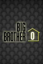 Big Brother (US) (2000)