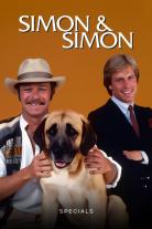 Simon & Simon (1981)