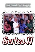 Casualty (1986)