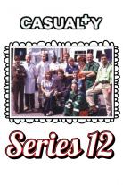 Casualty (1986)