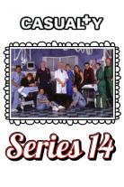 Casualty (1986)