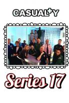 Casualty (1986)