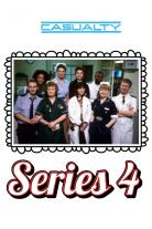 Casualty (1986)